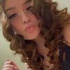 elizabeth.ryannn