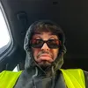 irbarooo