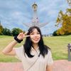 jiminna1997