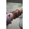 mariam98xox