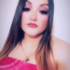 juliiegonzalez