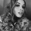 fruzsibella