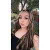 kyliegabrielle14