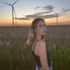 nataliajaniak_