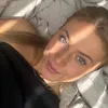 anetabreburdova_