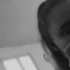 chloooedl