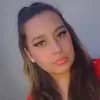 doing_my_own_thing