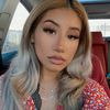 lilxjenni
