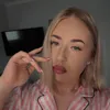 adziosz