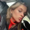 giselamarteles_