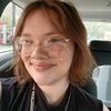 euphodysphoria