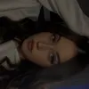 hibidbibi