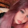 ashleighfarrer1