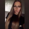 staceyk212