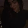 pao_udr