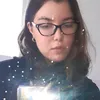 b0gihjdu