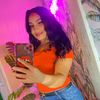 radeilyn2828