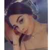 alexandrra_69