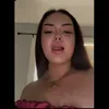 lil_livxo