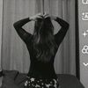 sunniy03