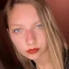 catavargas5