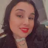 iamchacha03