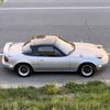 mx5.stephen