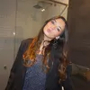 ainhoaapadilla