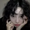 khaojey