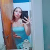 floor_g19