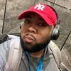 mr._3000_