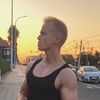 jasonlgn