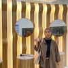 silvianaishak_