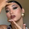 RIHAB