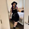 bandsbooksandbeyond