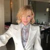 ireneblnchett