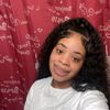prettyuser10111