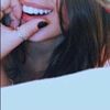 shimaa.211