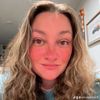 ericaporter3