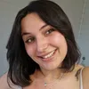 yvanne_lemasson
