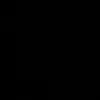 tkr.55