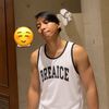 eell_10