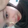 issnuyy