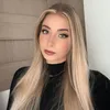 dariaa.xyz