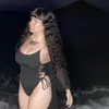 amalitsaaaaaa