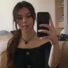 daryabkmv