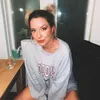 nadiilo_
