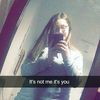 samantha_678.0