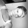 tilly.mcgagh