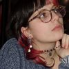 limoni_ara_lemoni